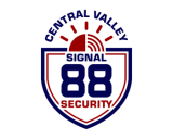 /public/logoimage/1592578164Central Valley Signal 88 Security4.png